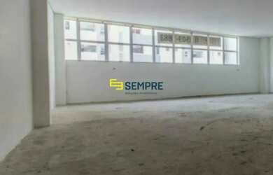 Imagem 3: Sala comercial para Venda no bairro Lourdes com vagas