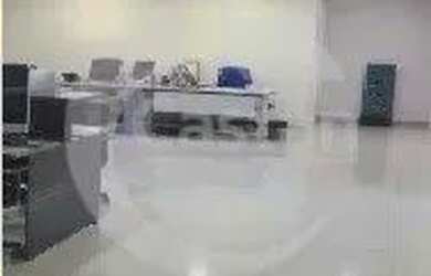 Imagem 13: prédio comercial - bras- 6500m²- reformado