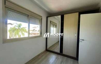 Imagem 11: Apartamento com 2 dormitórios à venda, 55 m² por R$ 222.000,00 - Vila...