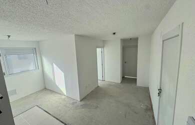 Imagem 14: Repasse Viva Praia do Futuro