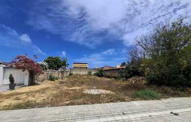 Imagem: O apartamento possui 800m² de Área e está localizado em