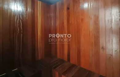 Imagem 10: Boa Viagem - Apartamento com 87 metros - 3 Quartos - 1 Suíte - 1 Garagem - Recife, PE