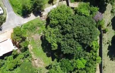 Imagem 6: Terreno à venda com 800 m² no Condomínio Fazenda São Joaquim, Vinhedo