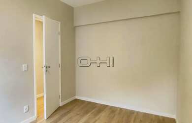 Imagem 12: Venda Apartamento 2 Dormitórios - 105 m² Perdizes