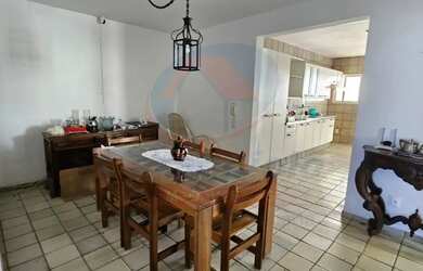 Imagem 13: EDF TIRADENTES - Oportunidade Única Apartamento de Luxo com 4 Quartos...