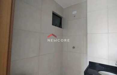 Imagem 16: Apartamento em Avenida Osvaldo Cruz - Tambiá - João Pessoa/PB