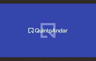 Imagem: Apartamento à Venda - Centro, 4 Quartos, 198 m2