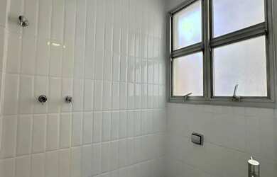 Imagem 12: Imóvel para venda com 120 metros quadrados com 3 quartos em Icaraí -...