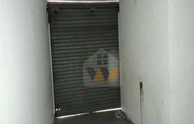 Imagem 3: Salão comercial 20 m2. 20m² de Área