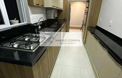 Imagem 5: Apartamento à venda, Gleba Fazenda Palhano, Londrina, PR