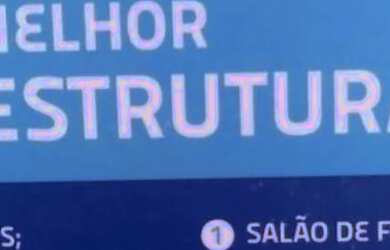 Imagem: Alugo apt res.luar cond.club