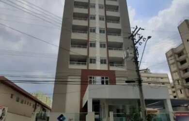 Imagem: Belo Apartamento no satélite, Ap novo e aconchegante! 56m com