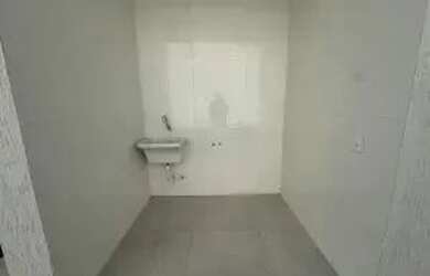 Imagem 6: Casa de Alto Padrão à Venda ou Aluguel