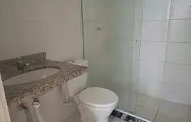 Imagem 10: Casa com 3 quartos à venda, 120 m² por R$ 530.000 - Itaipu - Niterói/RJ