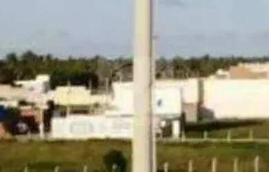 Imagem 10: Lote à venda em rua pública, ATALAIA NOVA, Barra dos Coqueiros, SE