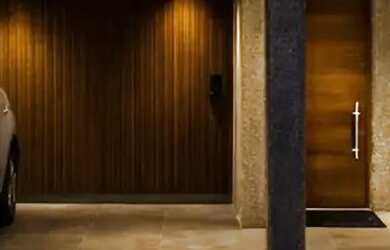 Imagem: Linda casa no prolongamento todos os santos!