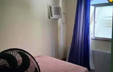 Imagem 8: CASA À VENDA BOA VISTA - SÃO GONÇALO RJ Direto como proprietário