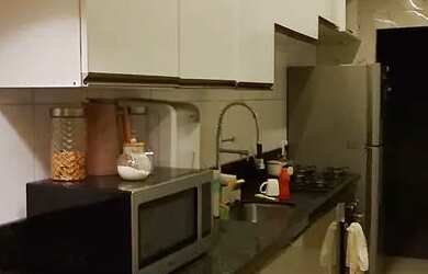 Imagem 12: Casa 3/4 com suíte. Churrasqueira, Ar-condicionado, 200m² de Áreae4...