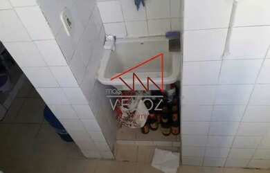 Imagem 10: Apartamento-À VENDA-Centro-Rio de Janeiro-RJ