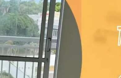 Imagem: APARTAMENTO PARA LOCAÇÃO FIT ONE TURU