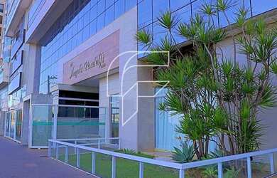 Imagem 7: Imóvel para venda tem 180 metros quadrados com 3 quartos em Praia do...