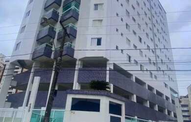 Imagem: Oportunidade!! 02 dorms, pertinho da praia!