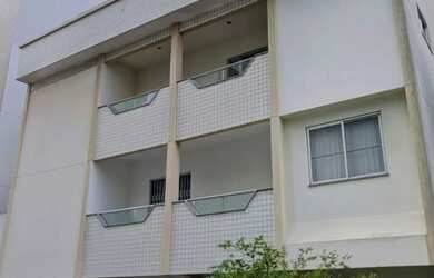 Imagem: O apartamento possui 5 Dormitórios, 5 Banheiros, 5 Vagas na