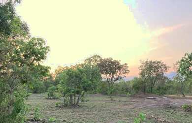 Imagem: A chácara está localizado em Porto Nacional, TO à venda por