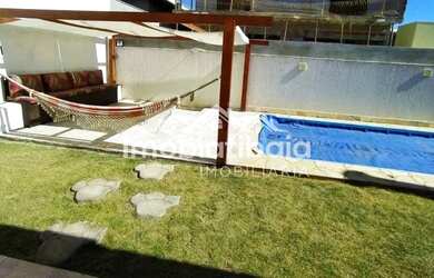 Imagem 3: Casa para venda e locação Condomínio Terras de Atibaia I Atibaia -...