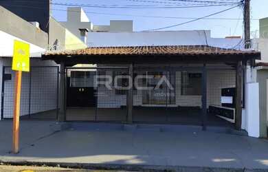 Imagem: O depósito possui 75m² de Área, Imóvel novo e está localizado