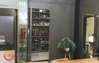 Imagem 4: Casa residencial à venda em Boituva/SP Condomínio Portal Ville Jardim...