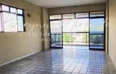 Imagem 4: Apartamento alto padrão para venda no Jardim Oceania - João Pessoa - PB