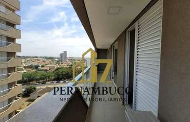 Imagem: O apartamento possui 2 Dormitórios, 2 Banheiros, 2 Vagas na