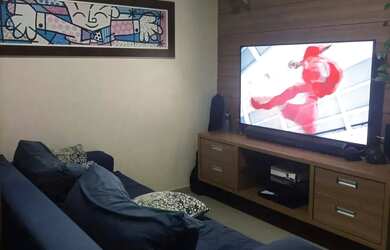 Imagem 14: Apartamento à venda no VILA ALLEGRO, PARALELA, Salvador, BA