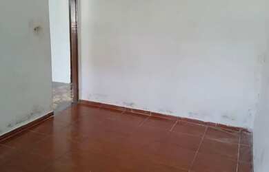 Imagem 8: Vendo casa no jardim Catarina Velho na avenida santa catarina