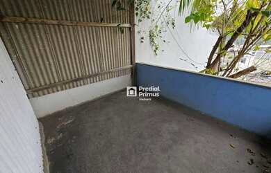 Imagem 7: Casa à venda, 98 m² por R$ 550.000,00 - Bela Vista - Nova Friburgo/RJ