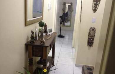 Imagem 9: Casa, Oficinas, Tubarão-SC