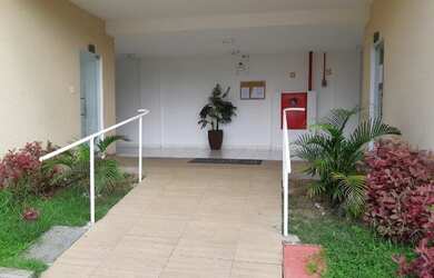 Imagem 4: Neo Fiori 2 Quartos. Mario covas R$42.mil . 981756577 Cep 66670-260