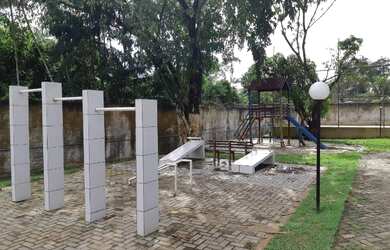 Imagem 12: Neo Fiori 2 Quartos. Mario covas R$42.mil . 981756577 Cep 66670-260