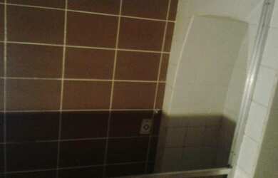 Imagem 6: Casa em Antonina. Vendo ou troco por casa na praia ou Curitiba