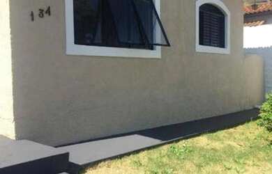 Imagem 2: Casa residencial para locação, Jardim Paulista - Ourinhos/SP