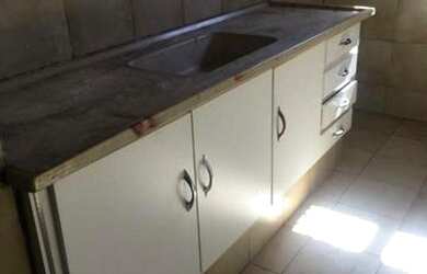 Imagem 11: Casa residencial para locação, Jardim Paulista - Ourinhos/SP