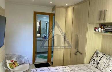 Imagem 7: Apartamento à venda em Freguesia!