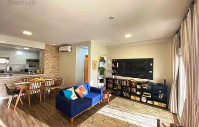 Imagem 5: Apartamento em Bragança Paulista