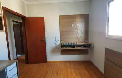 Imagem 12: Apartamento com 3 dormitórios, 160 m² - venda por R$ 850.000,00 ou aluguel...