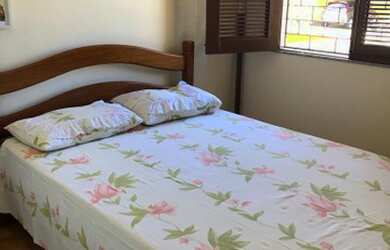 Imagem 7: Apartamento Térreo Prainha - Aquiraz - CE