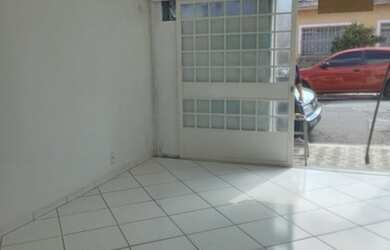 Imagem 2: Salão para aluguel tem 15 metros quadrados em Vila Esperança - São Paulo - SP