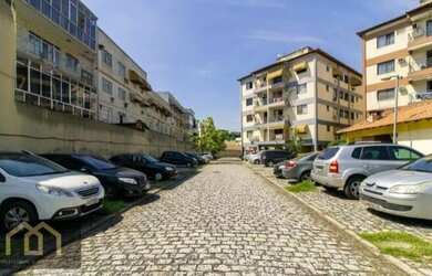 Imagem 10: Apartamento à venda no bairro Irajá - Rio de Janeiro/RJ, Zona Norte