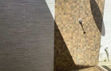 Imagem 10: CASA À VENDA CONDOMÍNIO VIVENDA ORQUÍDEA HORTOLÂNDIA