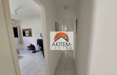 Imagem 9: Apartamento com 2 dormitórios à venda, 69 m² por R$ 239.990,01 - Jardim...